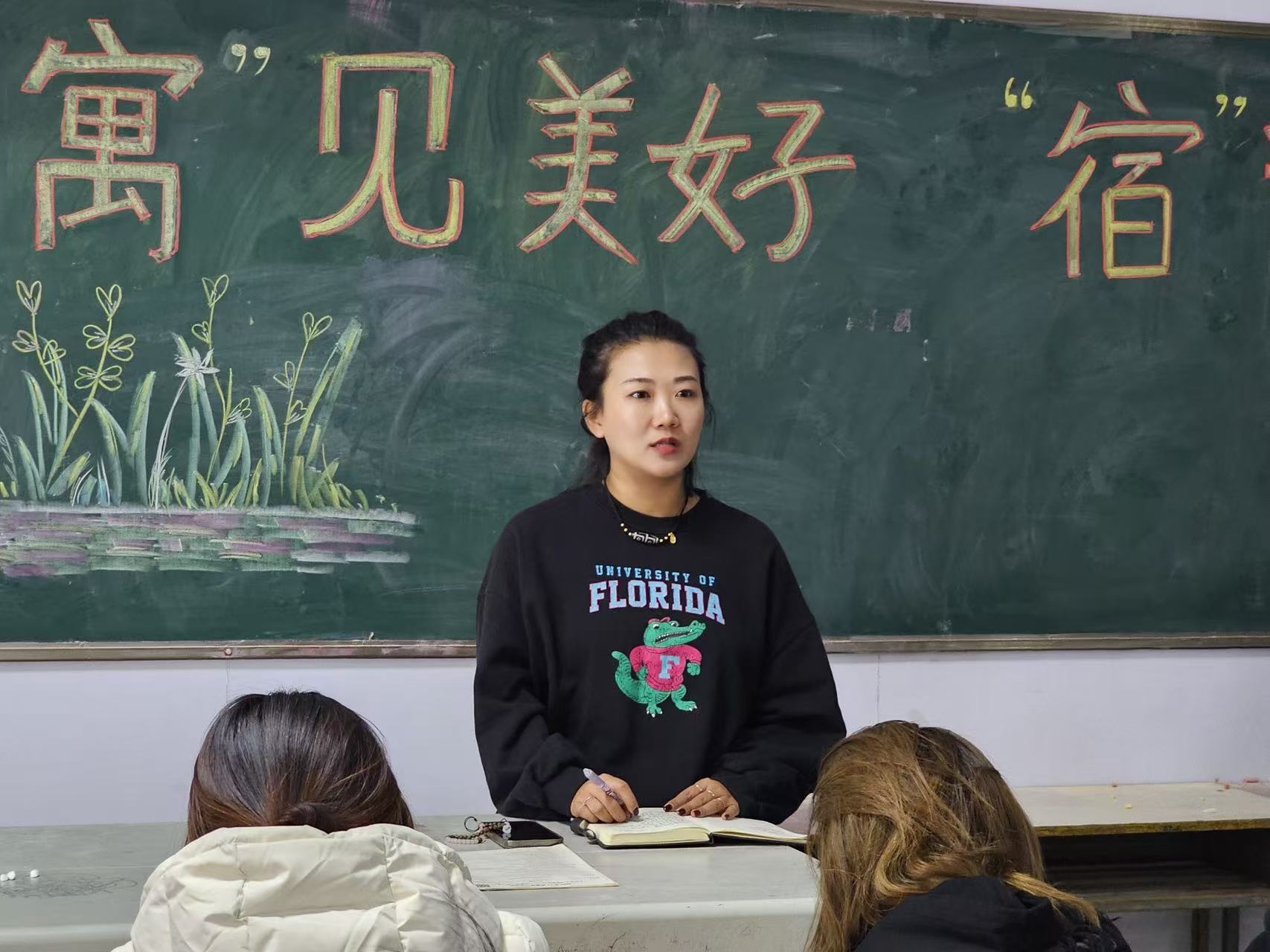 1734748419448745.jpg 7.jpg