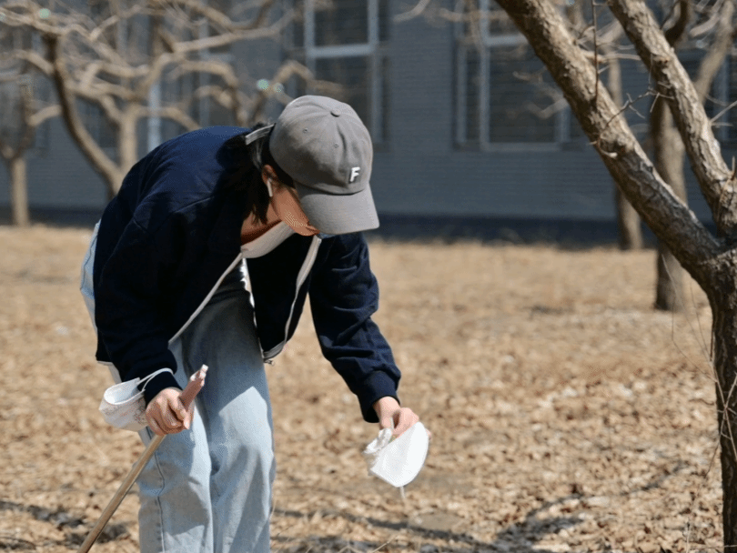 1702209319164906.png 1702209319164906.png