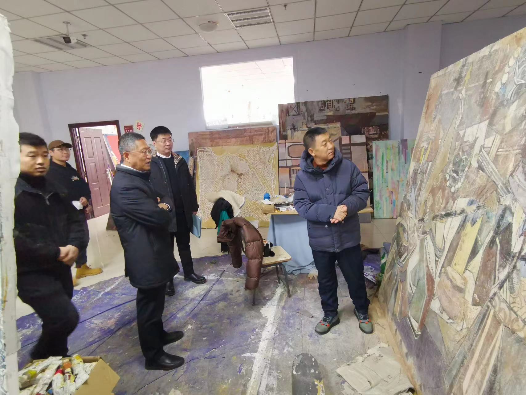 1715690599936975.jpg 1715690599936975.jpg