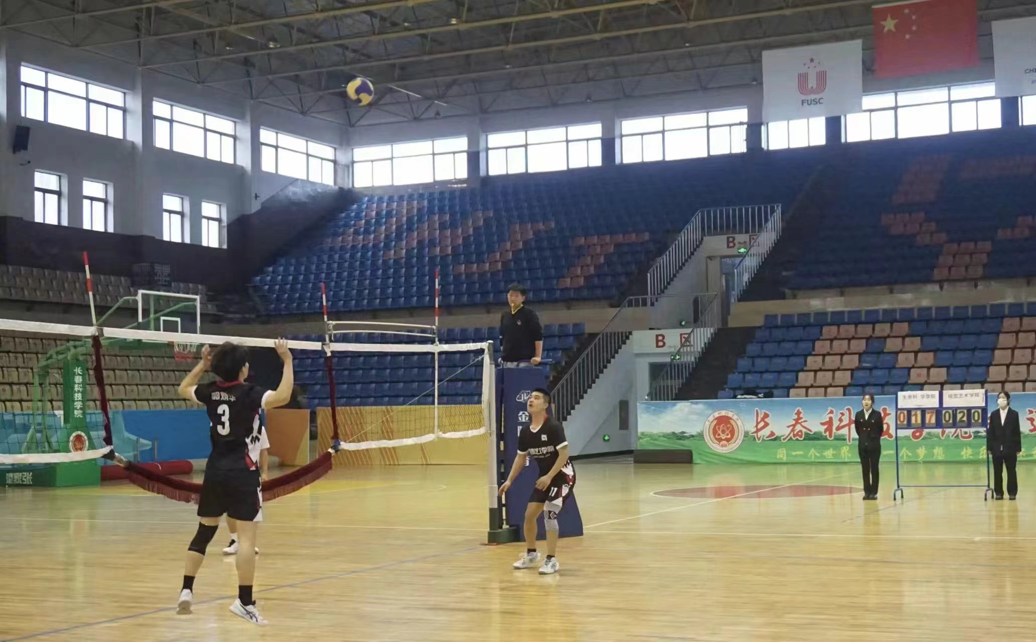 1711333096519053.jpg 微信图片_20240325090911.jpg