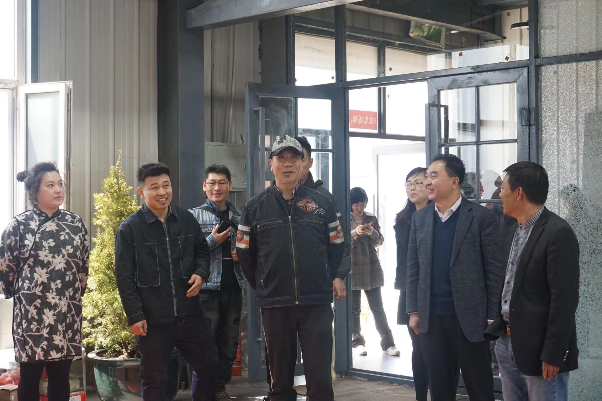 1702209609289847.jpg 2.jpg