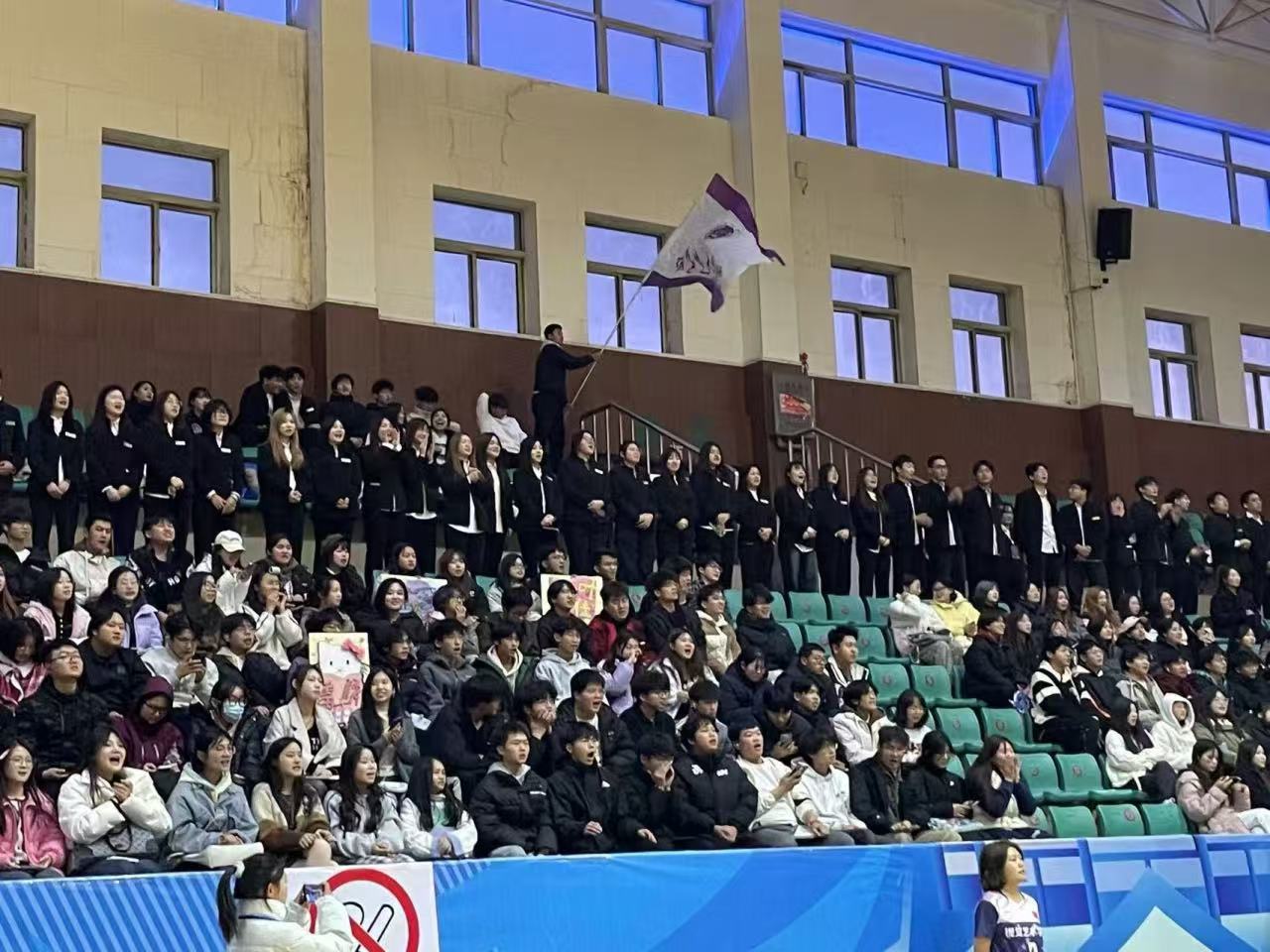 1730877190296819.jpg e7bdadd7af06fd324274a0e62e16d6b.jpg