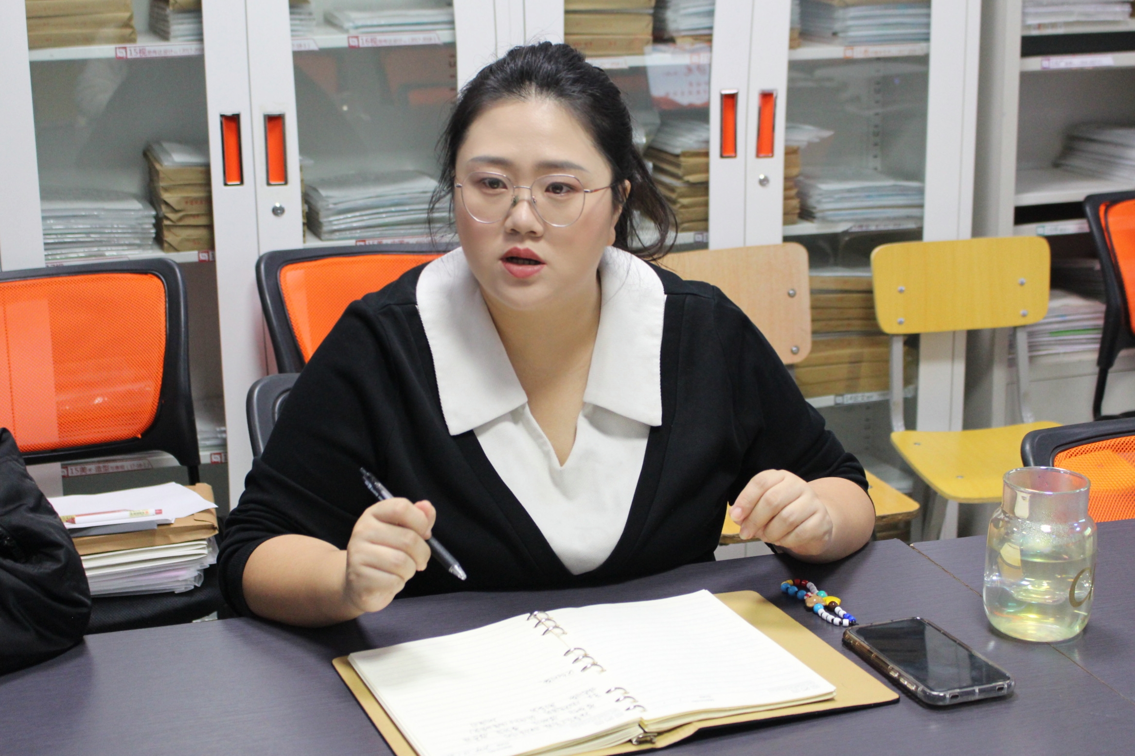 1730878450881806.jpg f0cde173f1f31f9cf3f722c672b2058.jpg