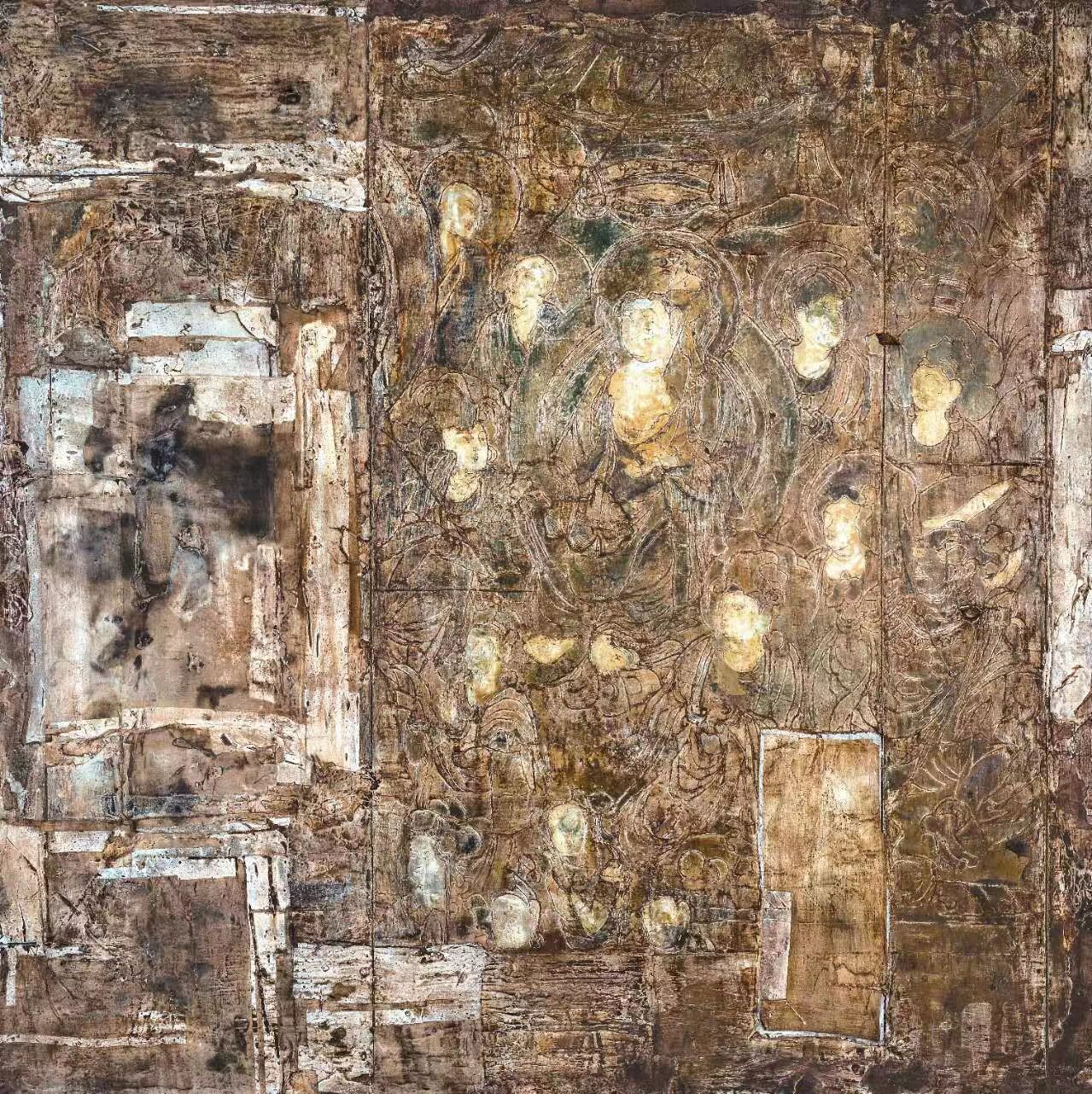 1702861039425705.jpg 微信图片_20231218084539.jpg