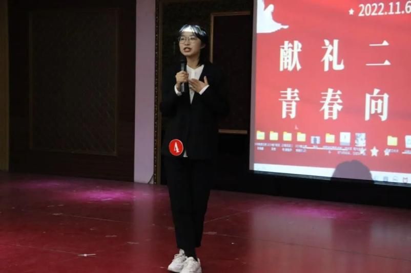 5de6e680819b75142e67b4fe44e9cbf4 5de6e680819b75142e67b4fe44e9cbf4