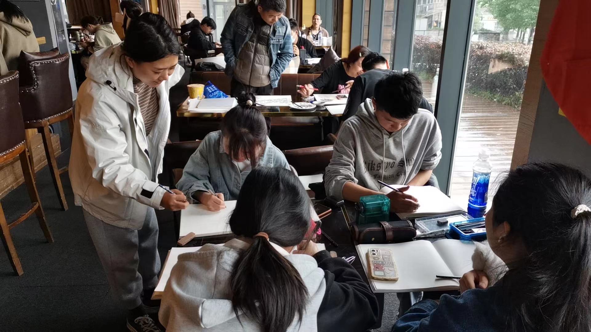 1702195053966531.jpg 1702195053966531.jpg