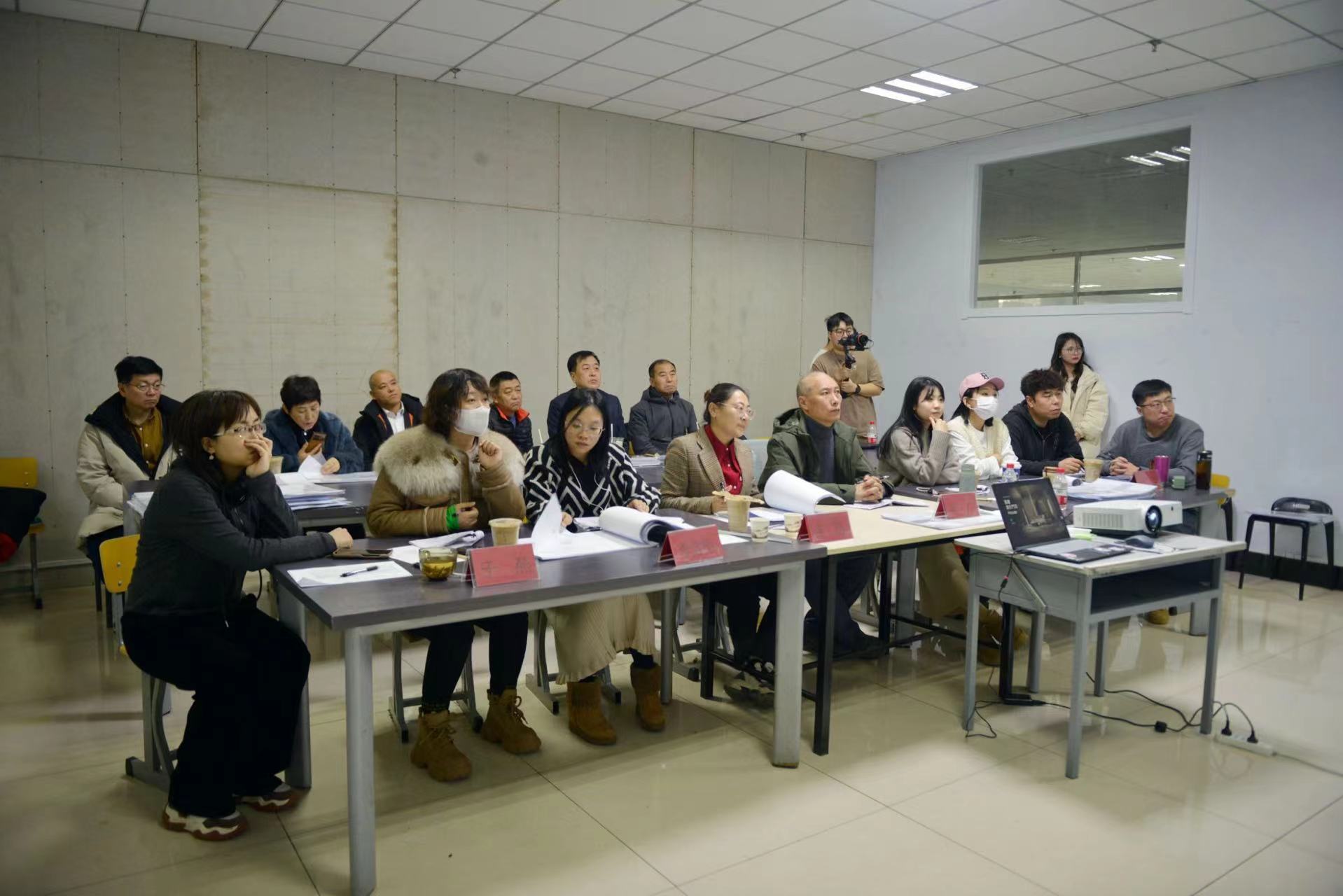 1711350243686373.jpg 微信图片_20240325150311.jpg