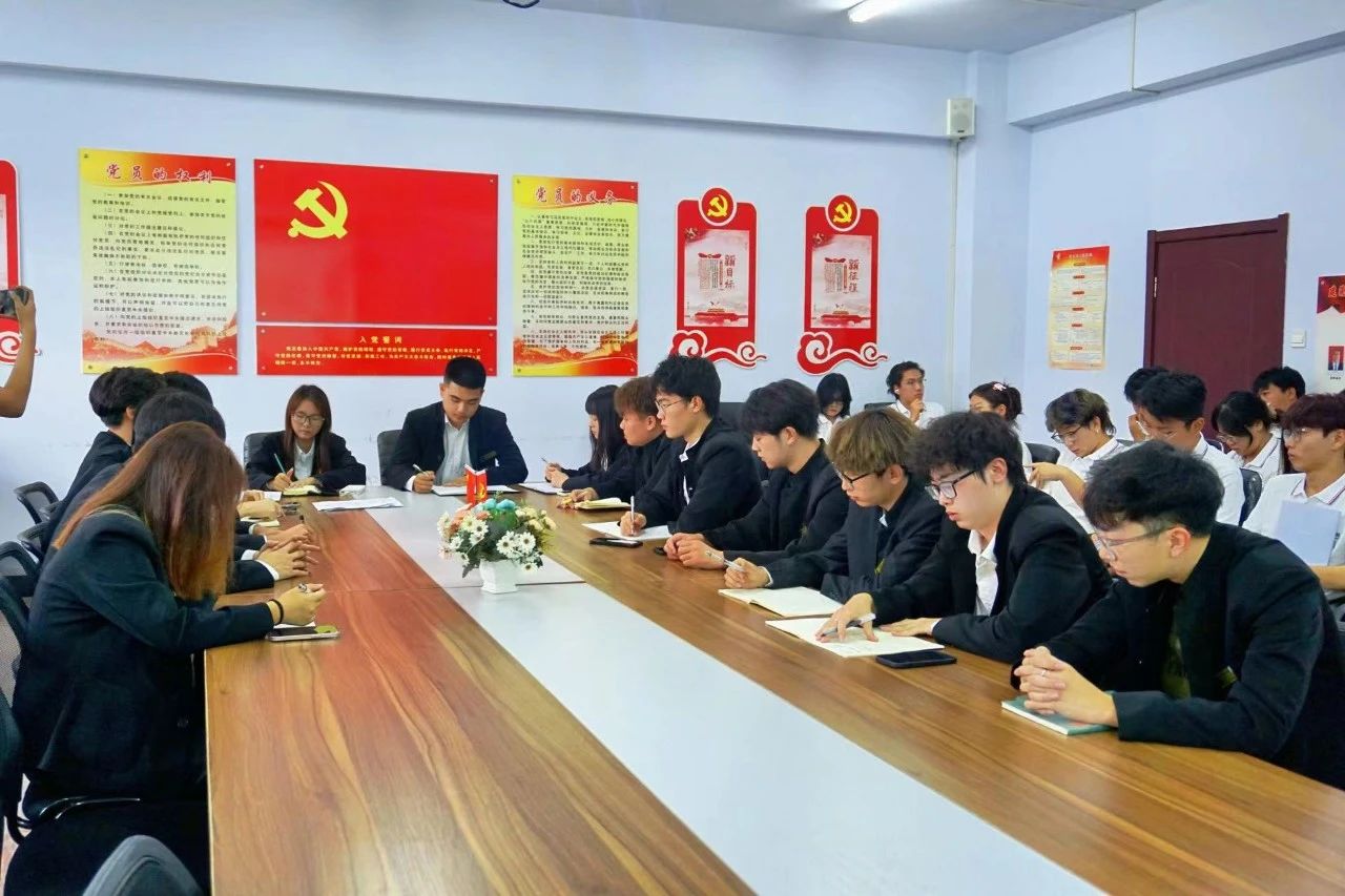 1729129394360952.jpg 微信图片_20241017094243.jpg