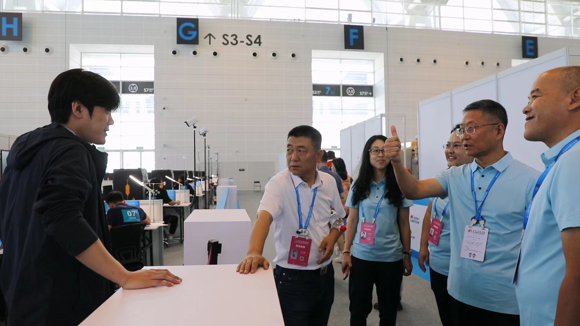 1698322706988854.jpg 微信图片_20230918075620.jpg