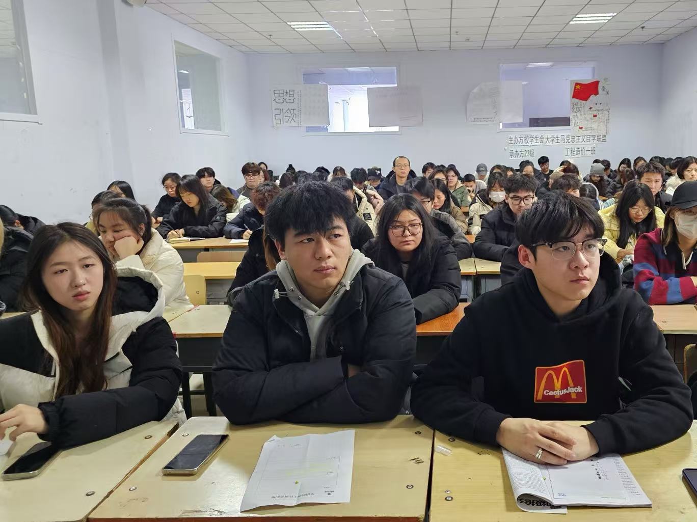 1734748355773935.jpg 5.jpg