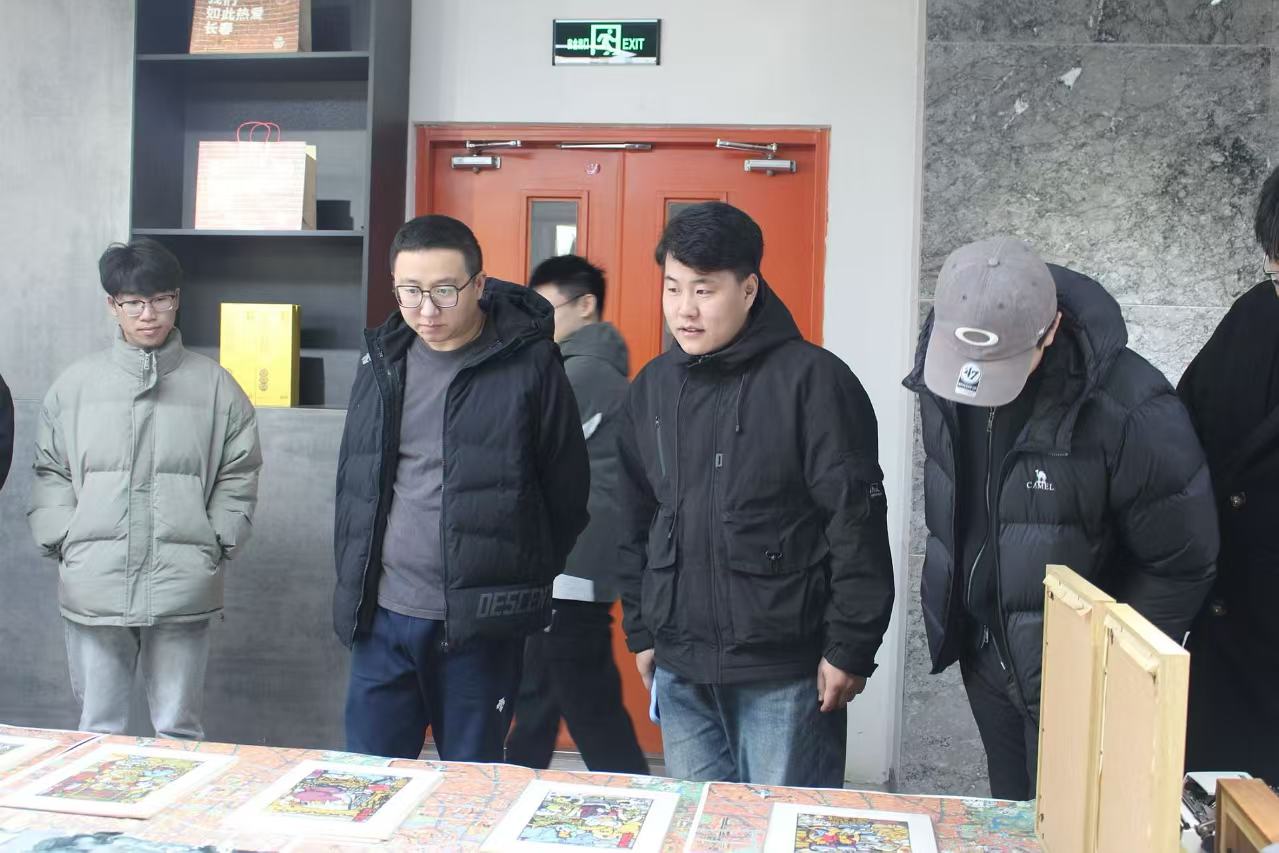 1731652269771024.jpg 1731652269771024.jpg