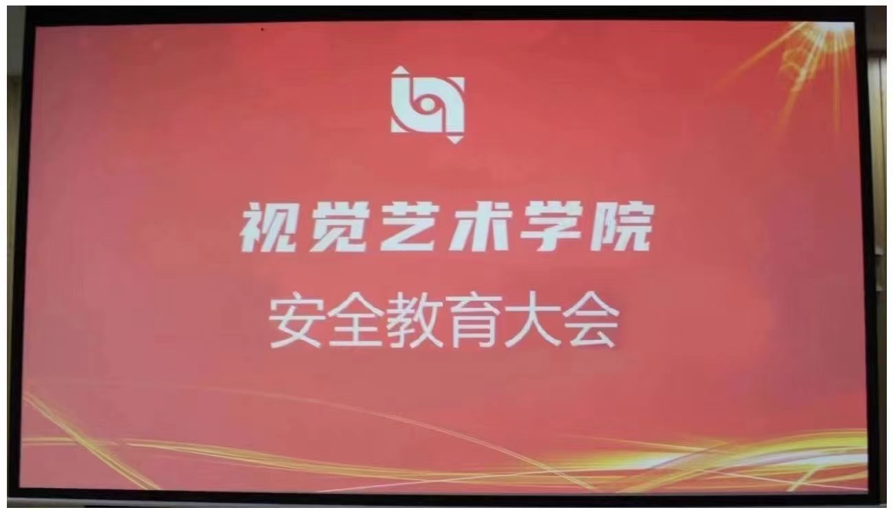 1702023276542683.jpg 1702023276542683.jpg