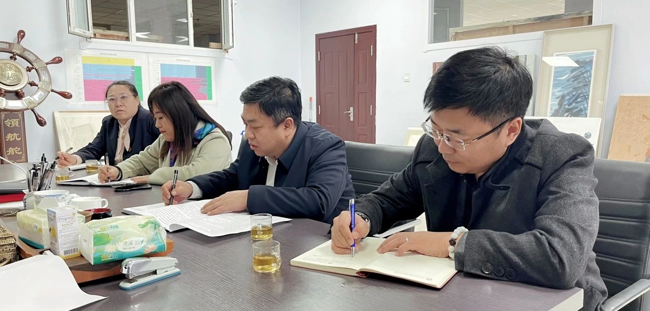 1731460901233814.jpg 1731460901233814.jpg