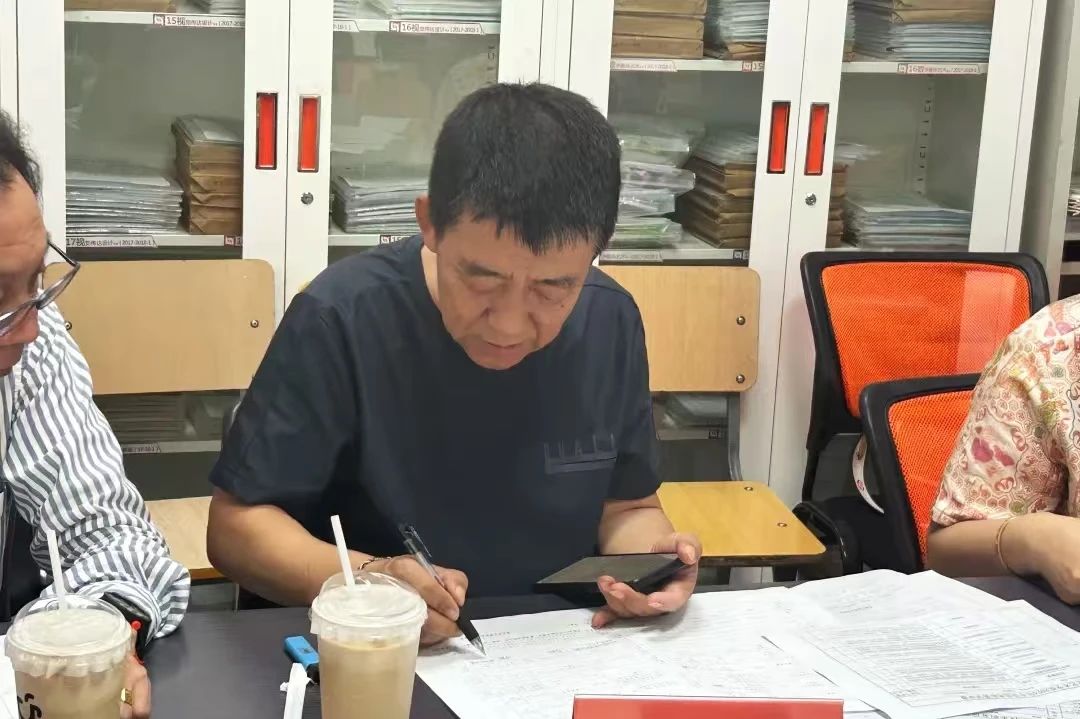 1729127334492151.jpg 微信图片_20241017090559.jpg