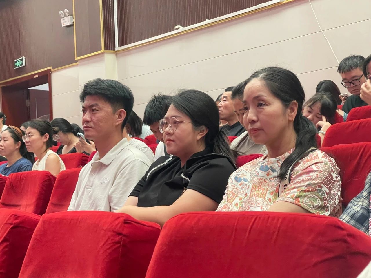 1729125495660703.jpg 微信图片_20241017083738.jpg