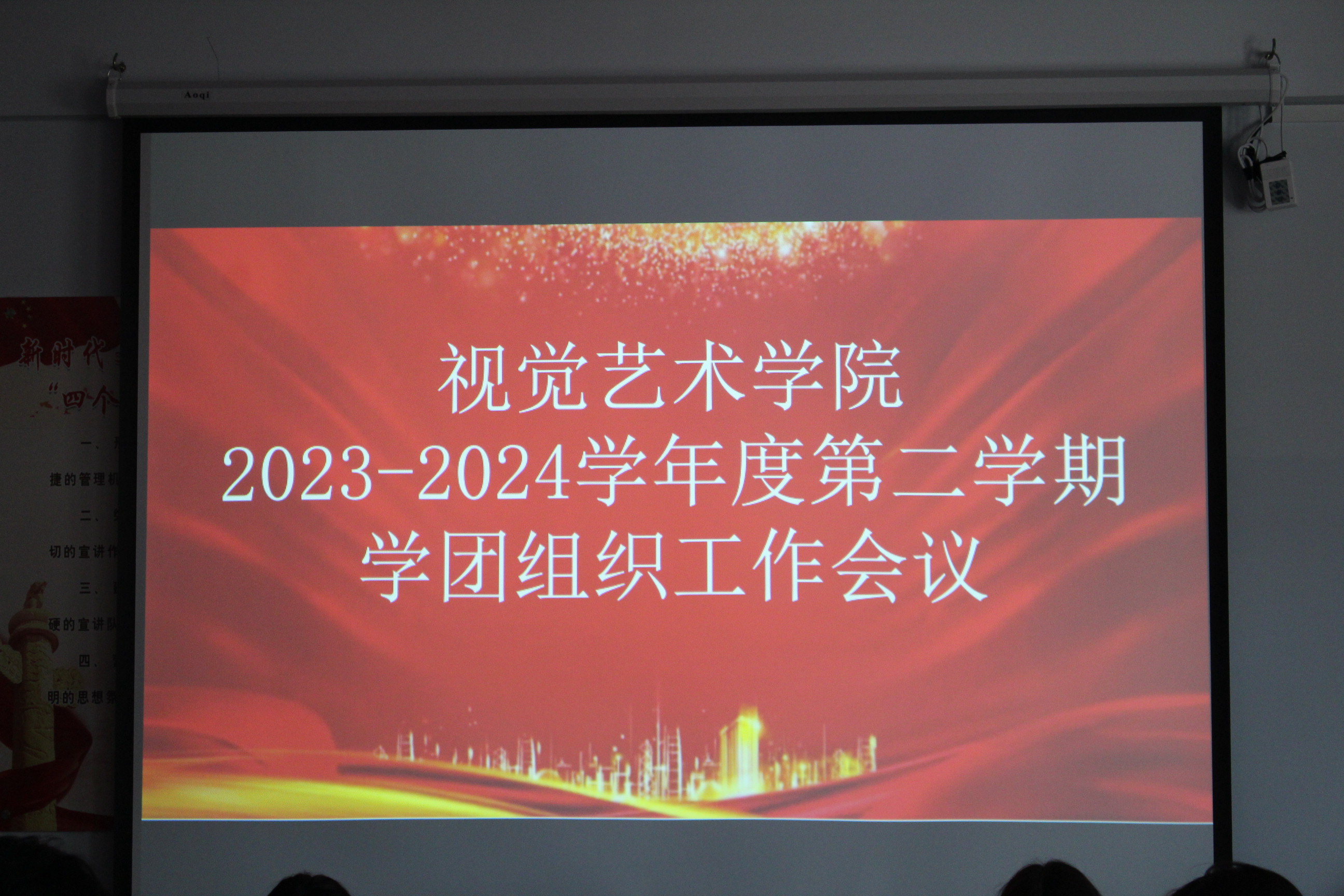 1714980528154779.jpg 1714980528154779.jpg