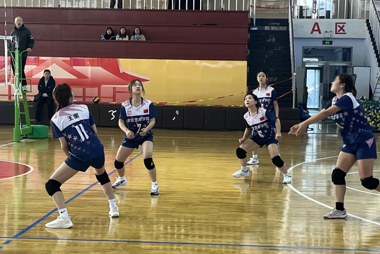 1731647524684970.jpg 微信图片_20241115131125.jpg