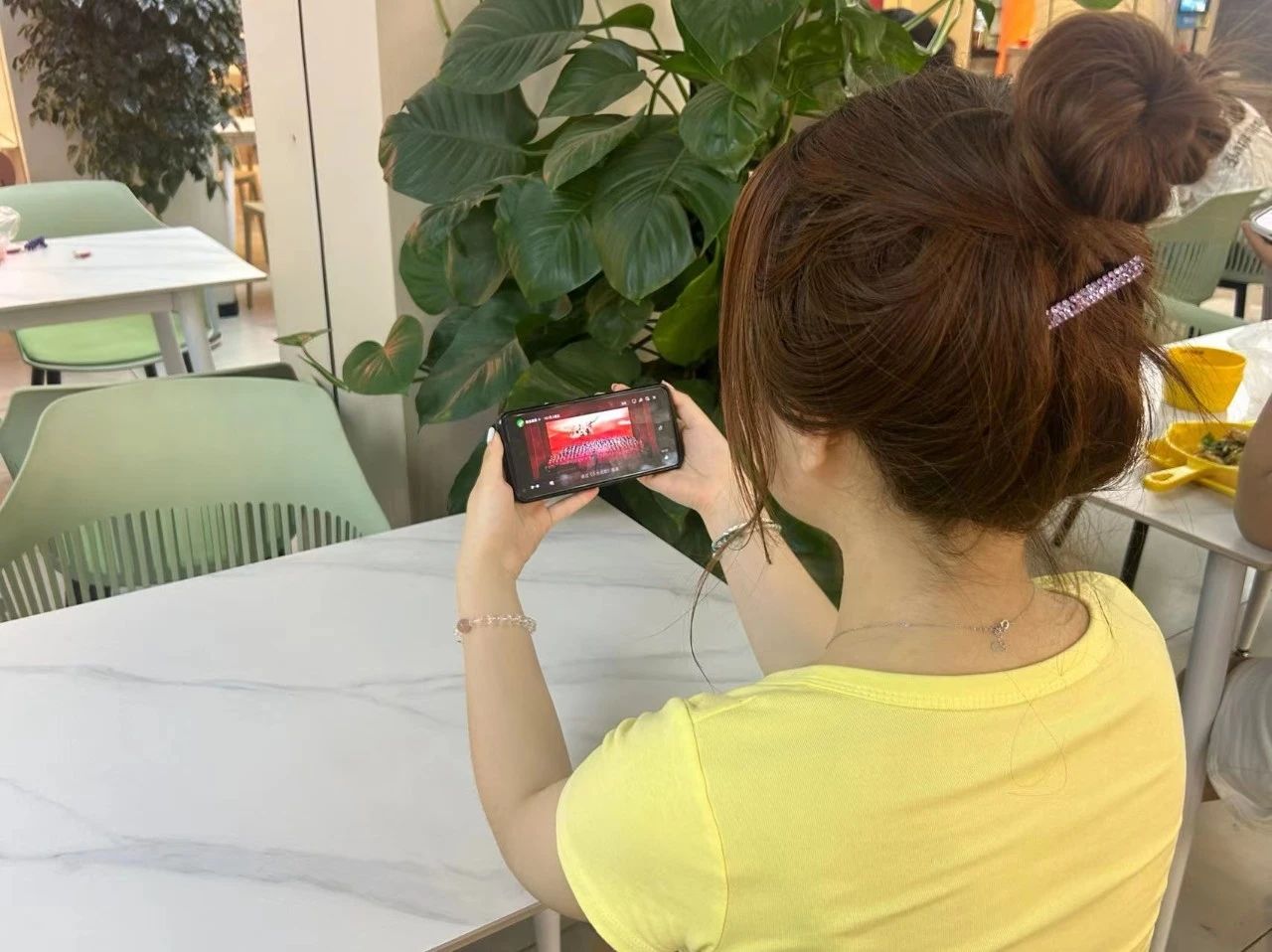 1729057477243875.jpg 1729057477243875.jpg