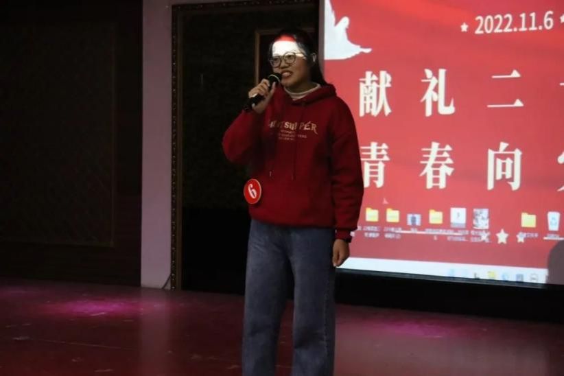 1d0813d92c2e2a9f77e23a929b8b1e06 1d0813d92c2e2a9f77e23a929b8b1e06