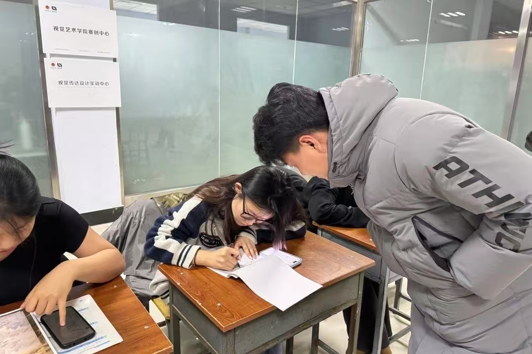 1734746885829120.jpg 8.jpg