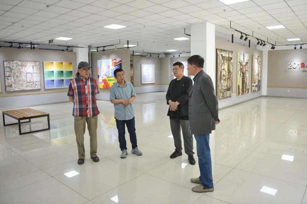 1702210669919616.jpg 长2.jpg