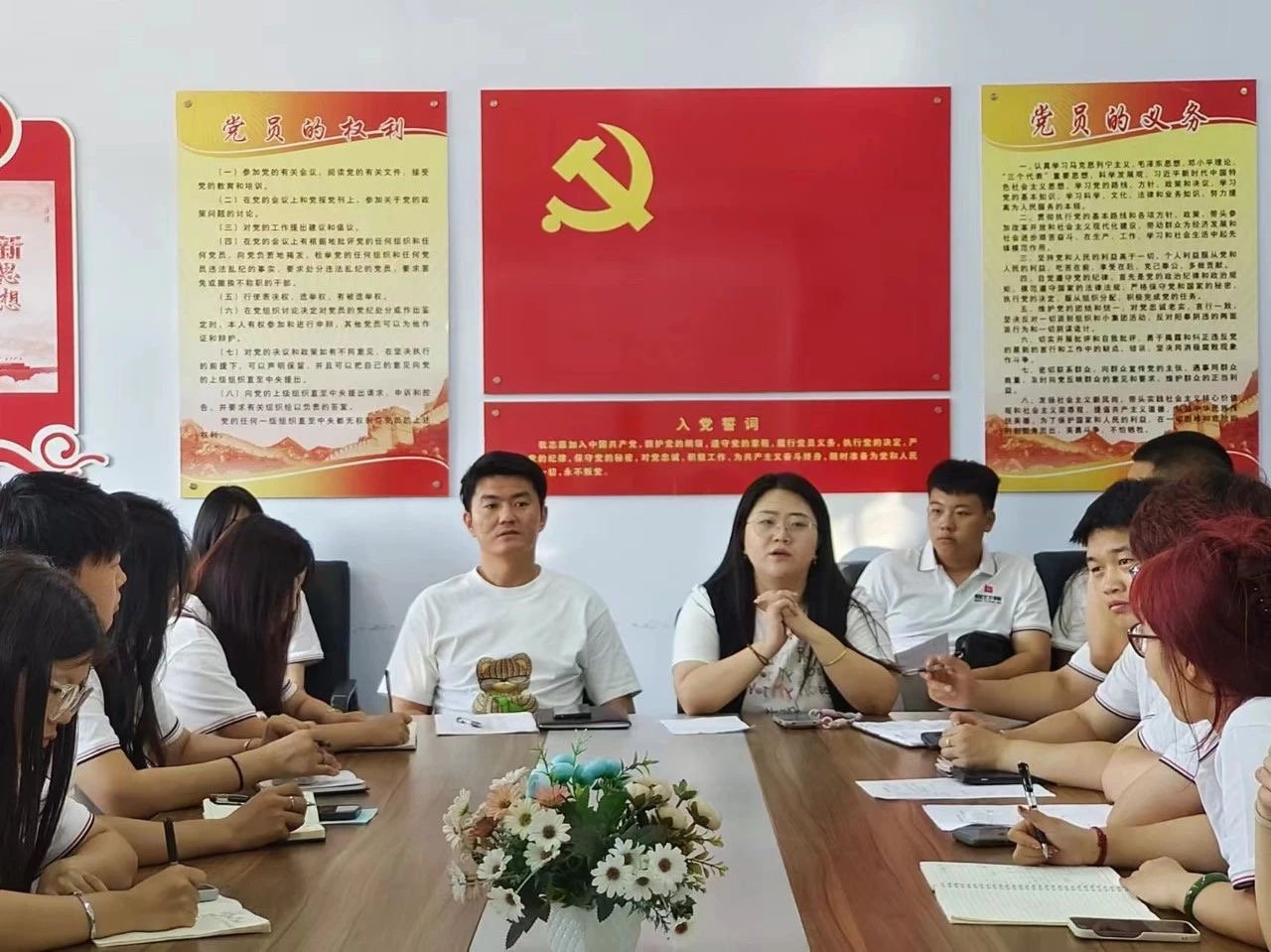 1729039524347567.jpg 微信图片_202410160843422.jpg