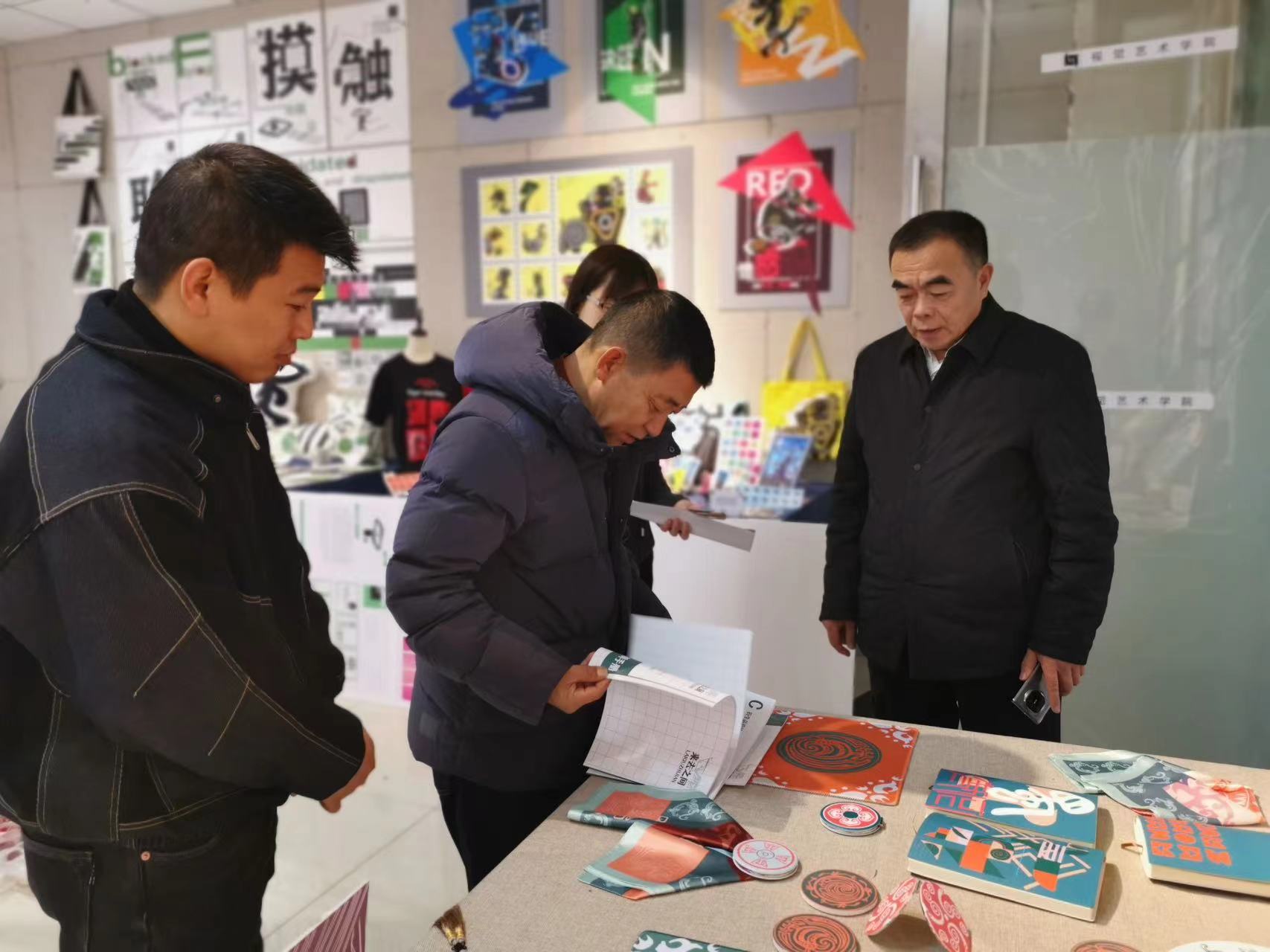 1715690366269816.jpg 1715690366269816.jpg