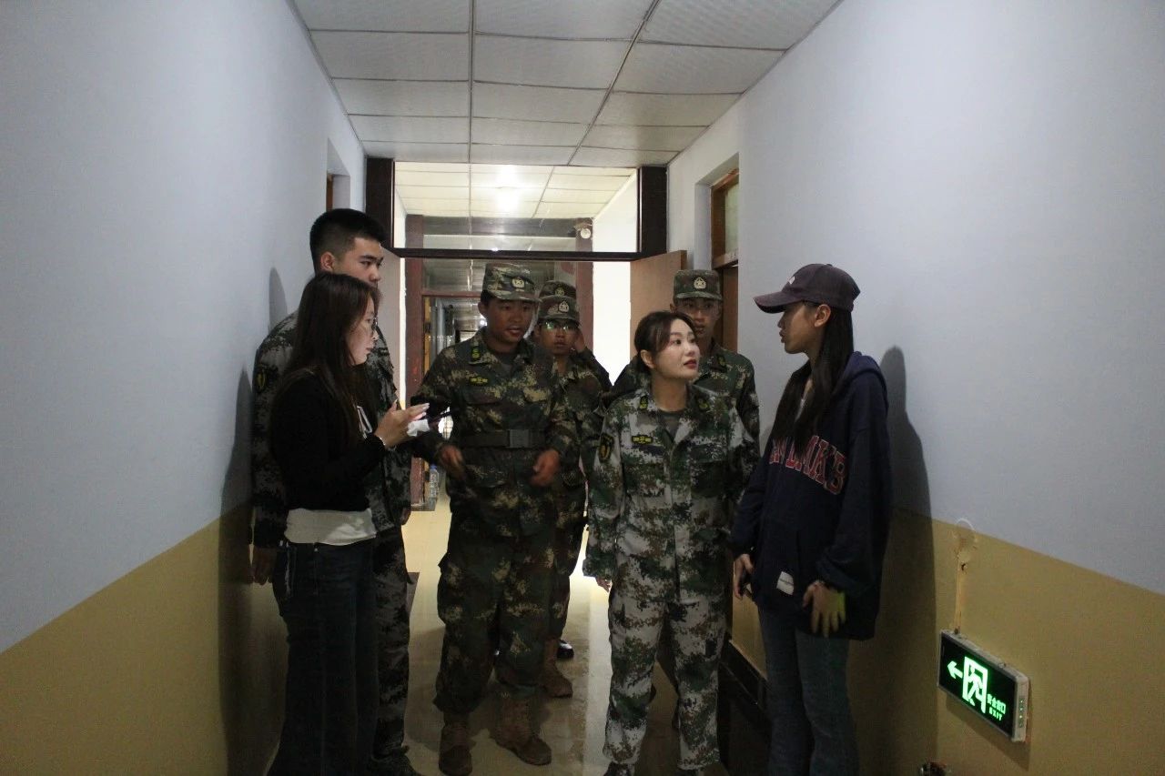 1729130635400453.jpg 微信图片_20241017100316.jpg