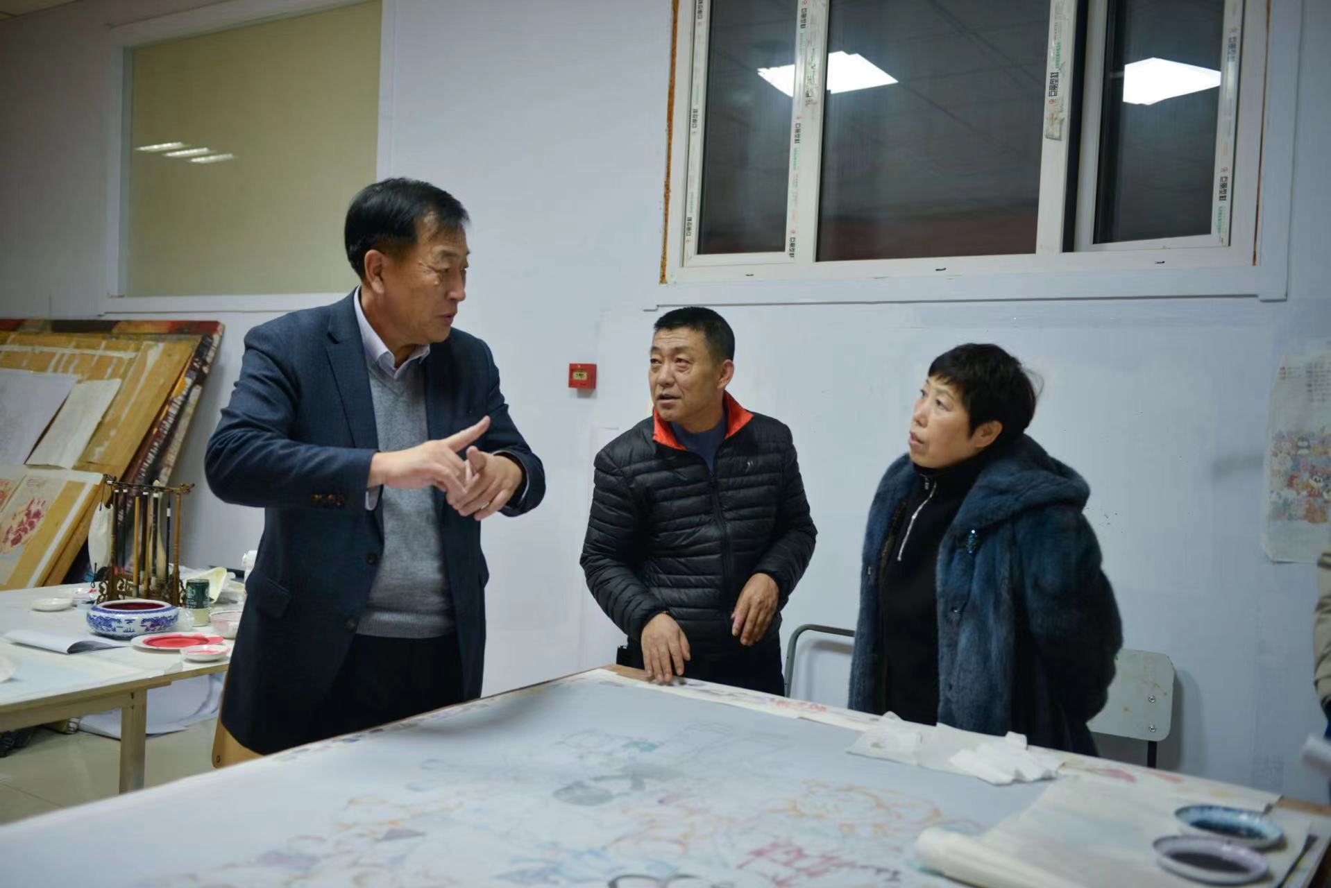 1711350218891612.jpg 微信图片_20240325150309.jpg