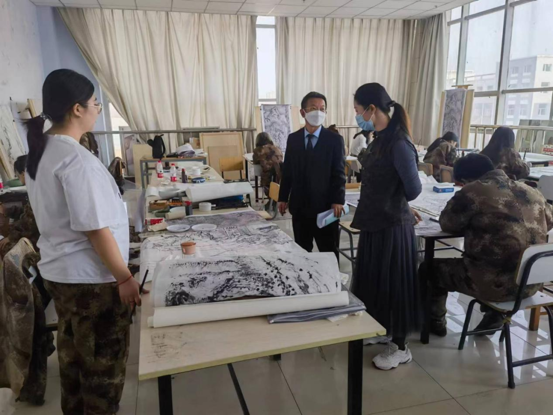 1702206678762941.png 微信图片_20231210190049.png