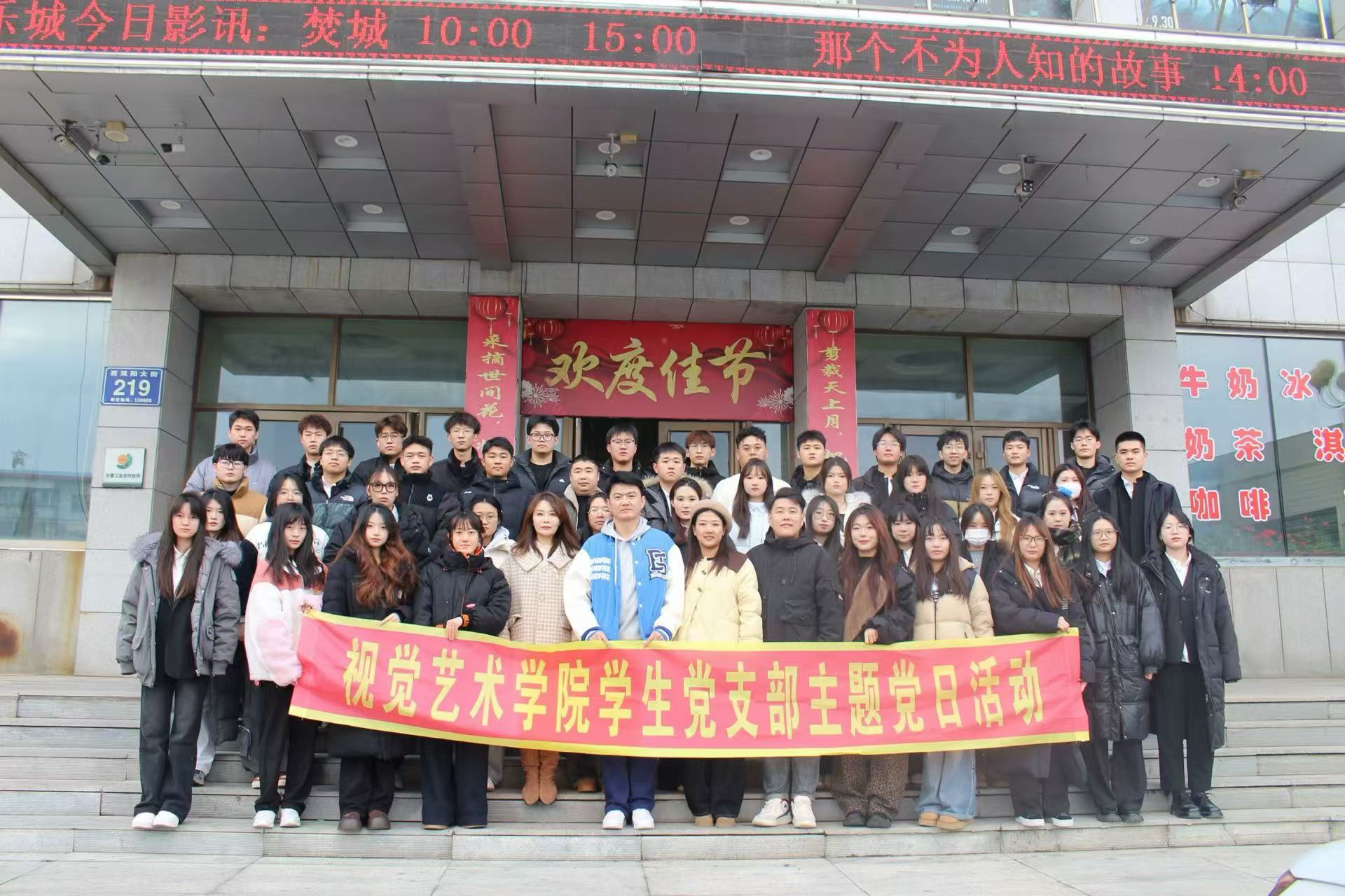 1734748561850937.jpg 1734748561850937.jpg