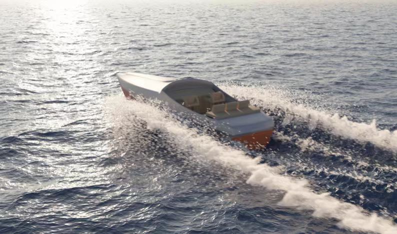 1715686112554578.jpg 1715686112554578.jpg