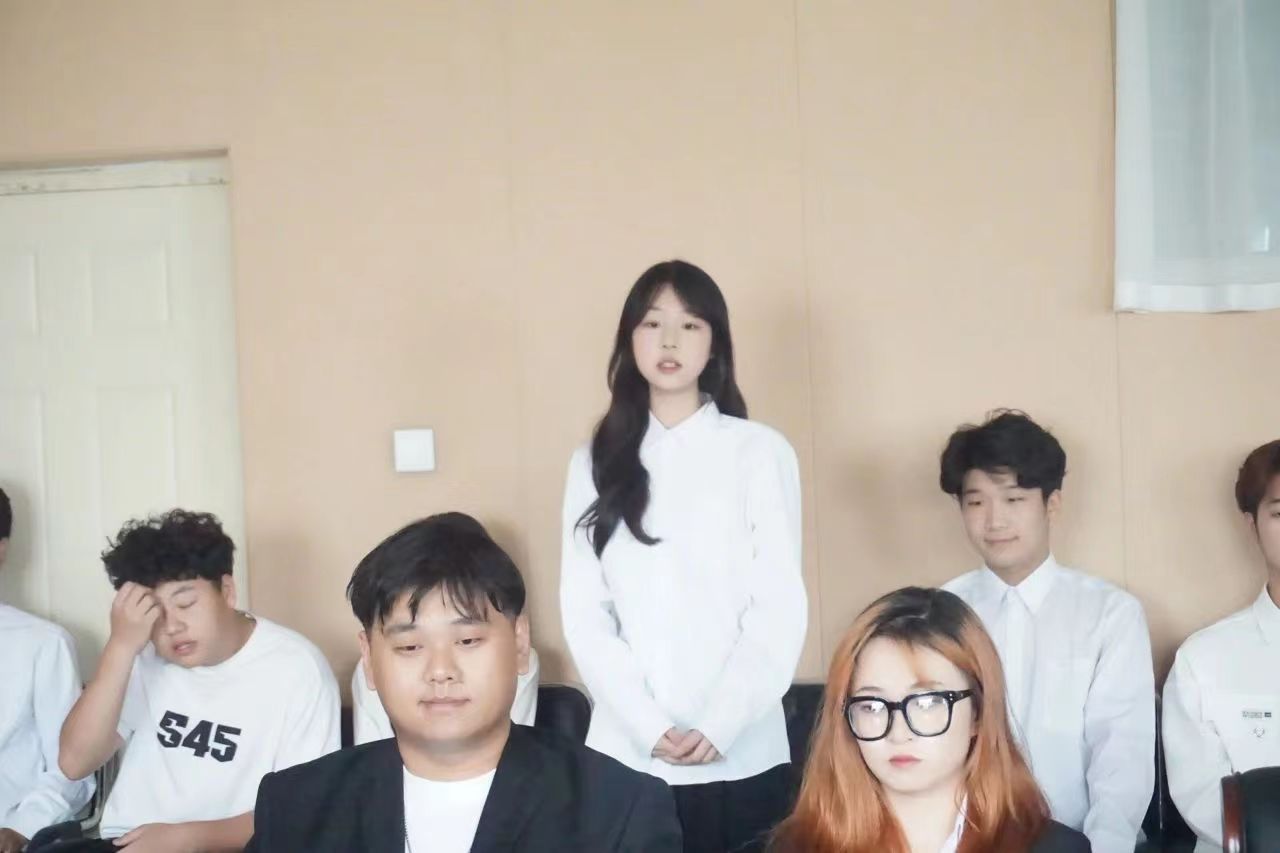 1702208837619738.jpg 微信图片_20231210193318.jpg