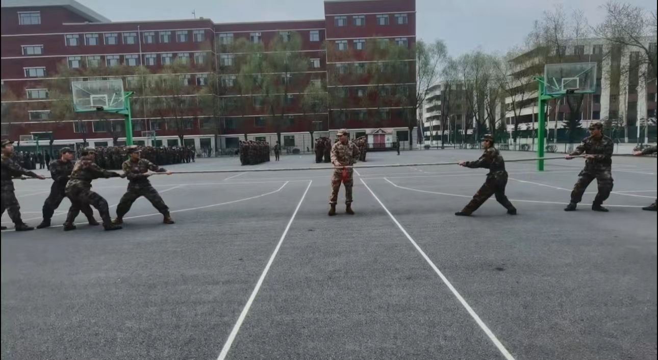 1713937919276369.jpg 微信图片_20240424135004.jpg