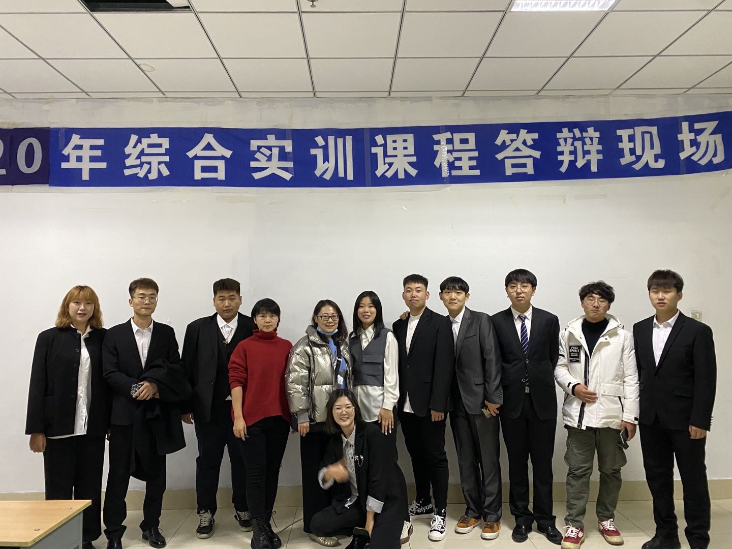 1715690614453836.jpg 1715690614453836.jpg