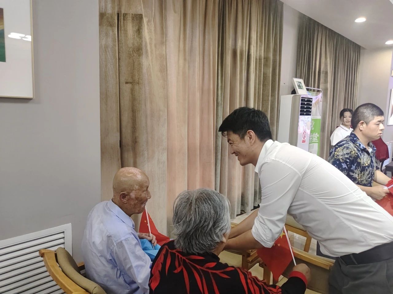 1729056626332427.jpg 微信图片_20241016133006.jpg