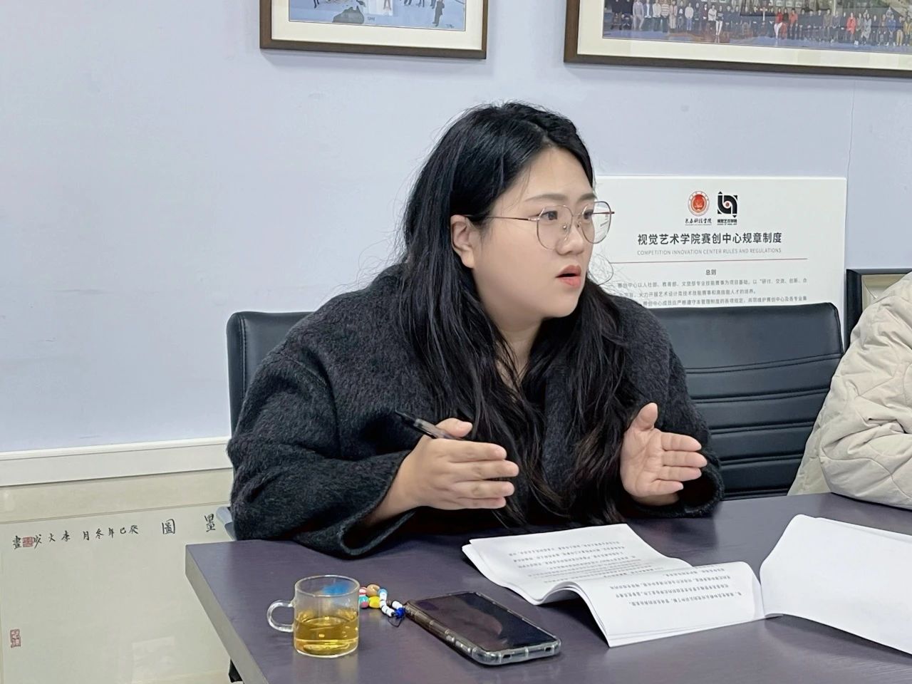 1731460941769537.jpg 1731460941769537.jpg