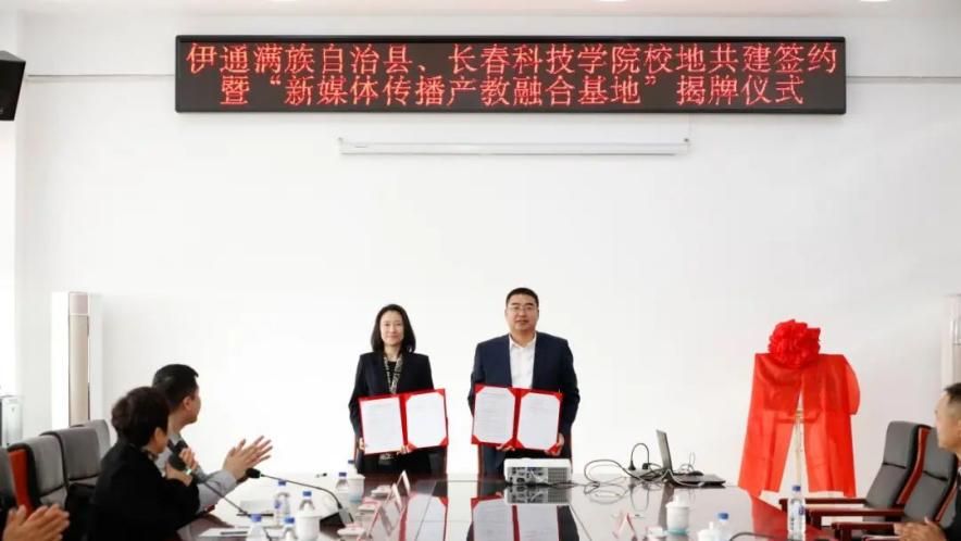 43a0c0754f0209a520e0149a45b7779c 43a0c0754f0209a520e0149a45b7779c