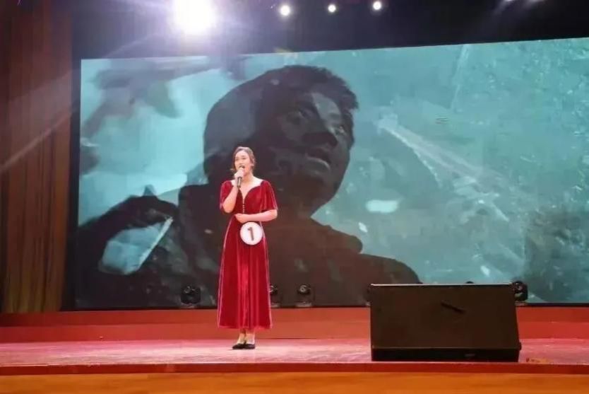 2a4b6b8661cdaed2624354f3b30f4d09 2a4b6b8661cdaed2624354f3b30f4d09