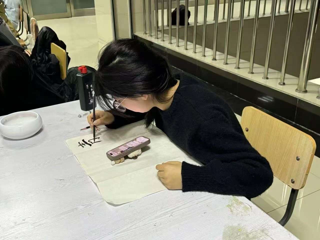 1734746762877581.jpg 3.jpg