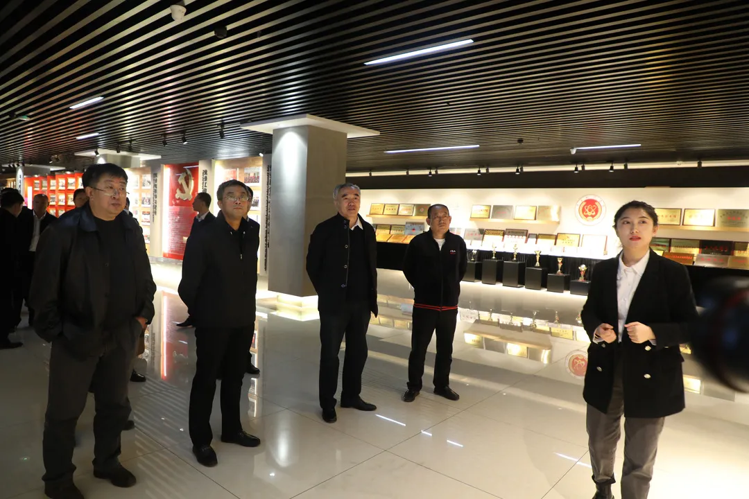 长春科技学院：艺术润心，文化铸魂——艺术家进高校活动