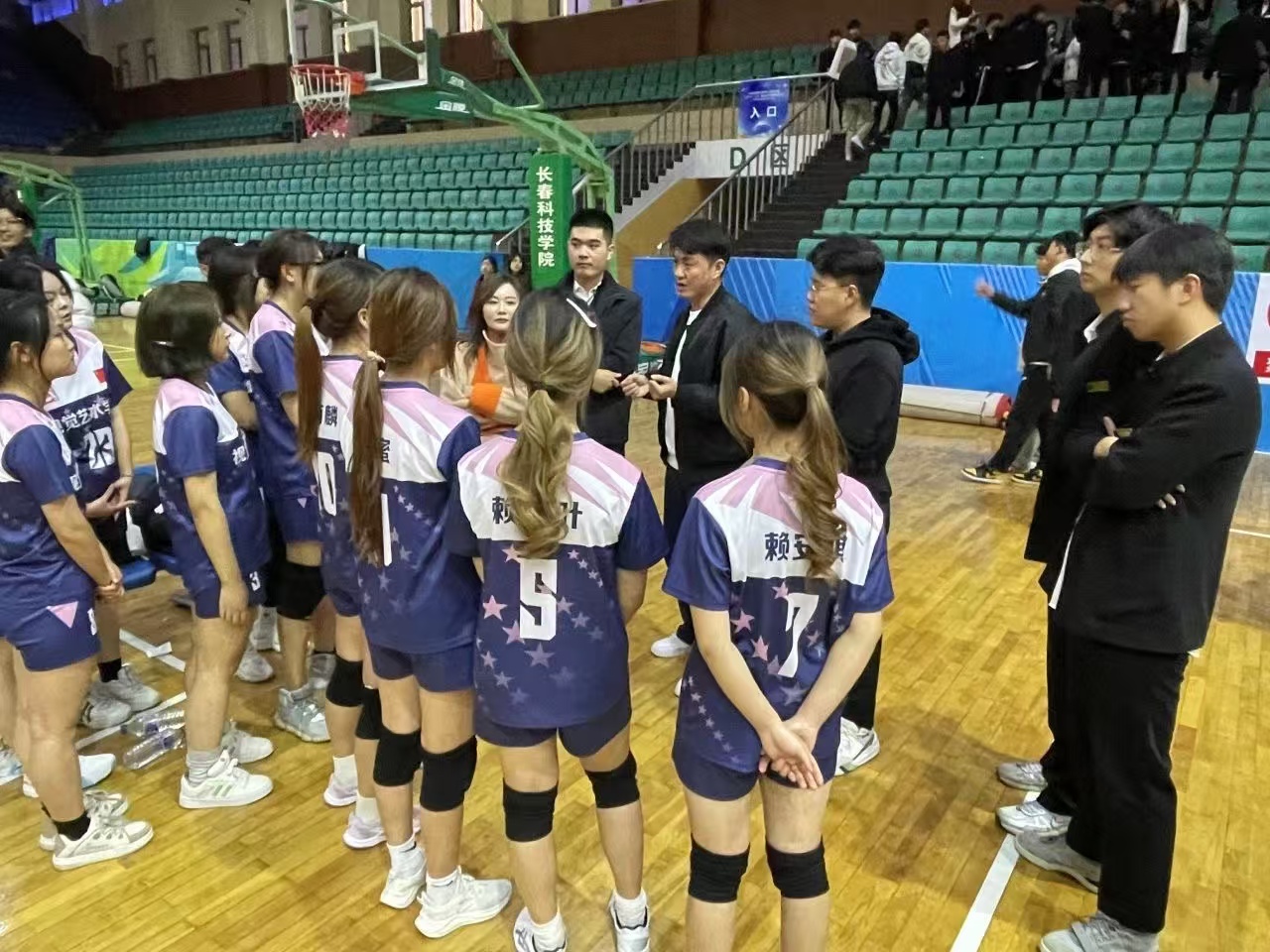 1730877050185596.jpg 7a63f19ea77f6831d0f43f31453f172.jpg