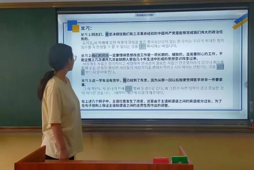 8e84d62d20f9e342fccb51893b72b7aa 8e84d62d20f9e342fccb51893b72b7aa