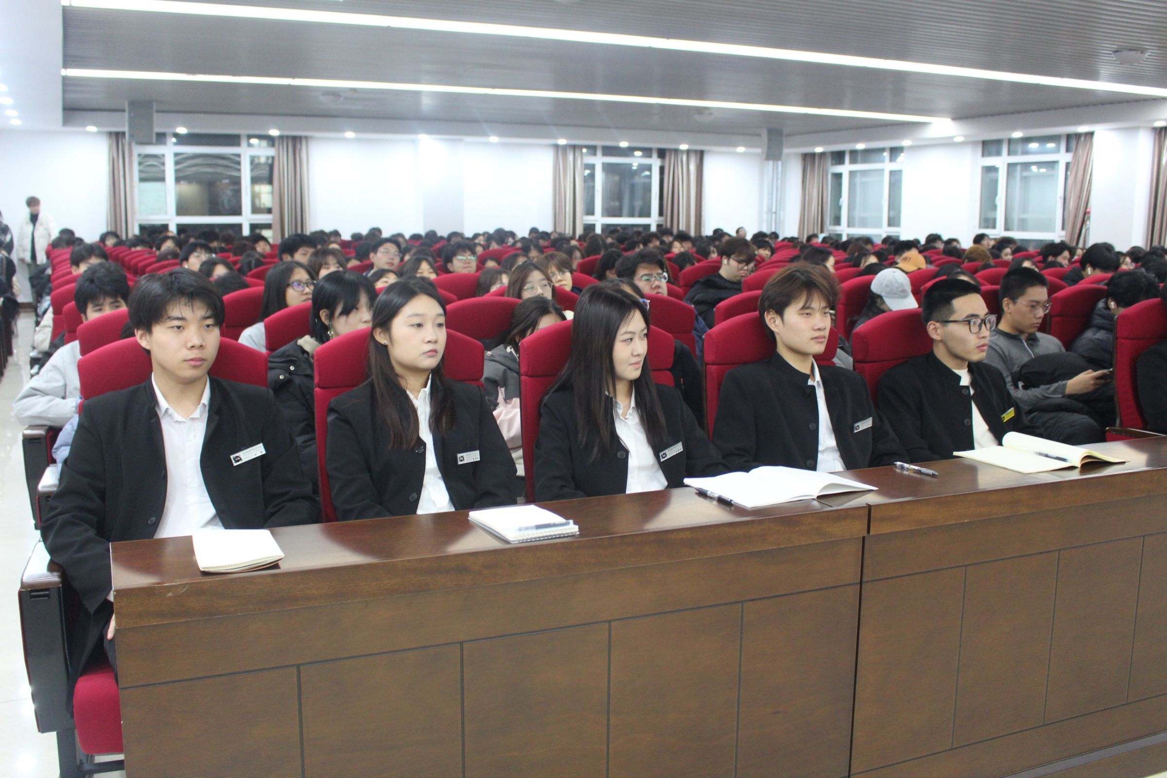 1731650130338519.jpeg QQ图片20241115135155.jpeg