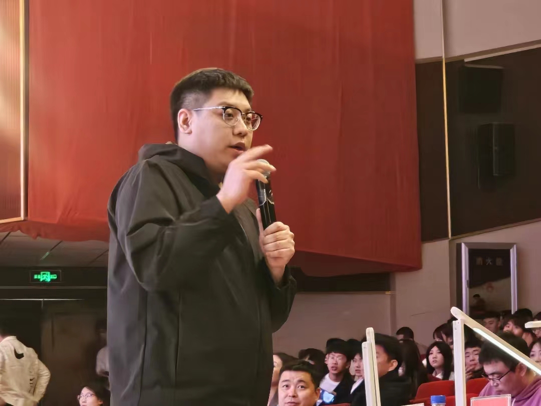 1713936735516288.jpg 微信图片_20240424133134.jpg