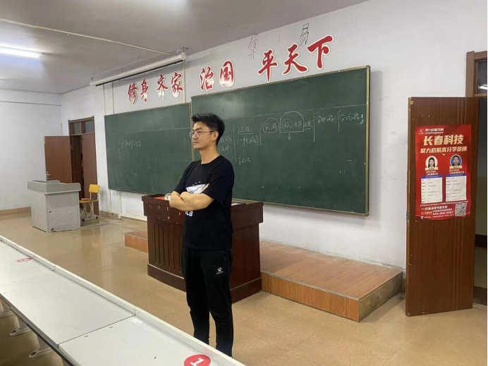 1702208420891115.png 微信图片_20231210193834.png