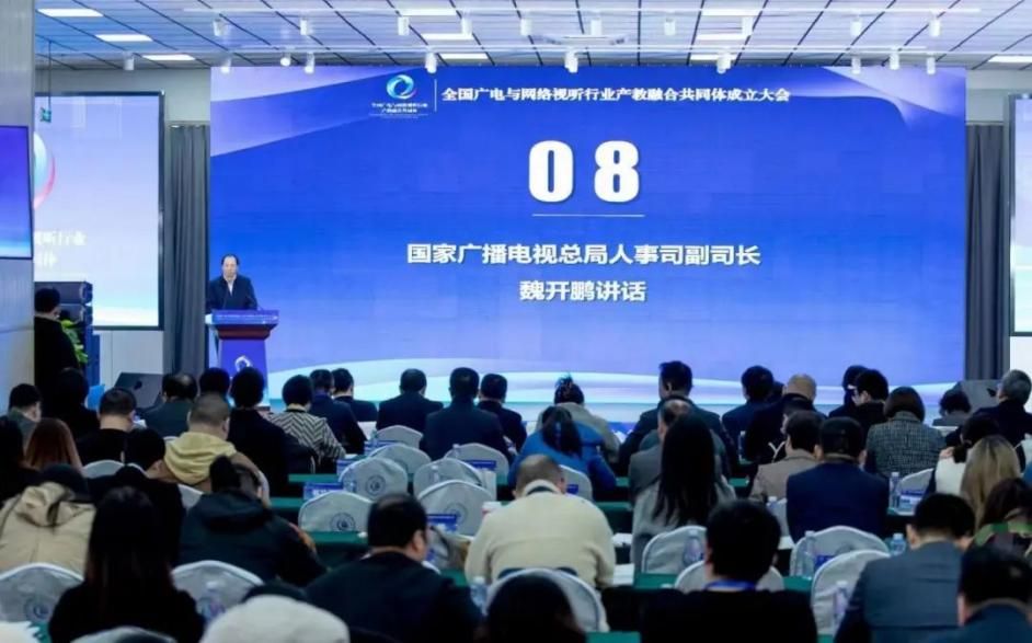 0b591e27d22ad01a5e1d92bf3a16fcc2 0b591e27d22ad01a5e1d92bf3a16fcc2