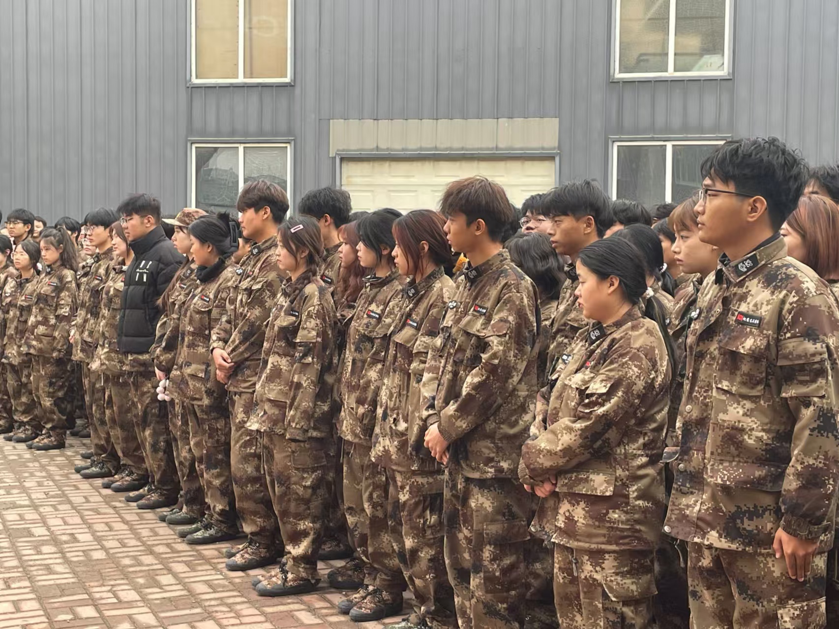 1731650412484669.jpg 6.jpg