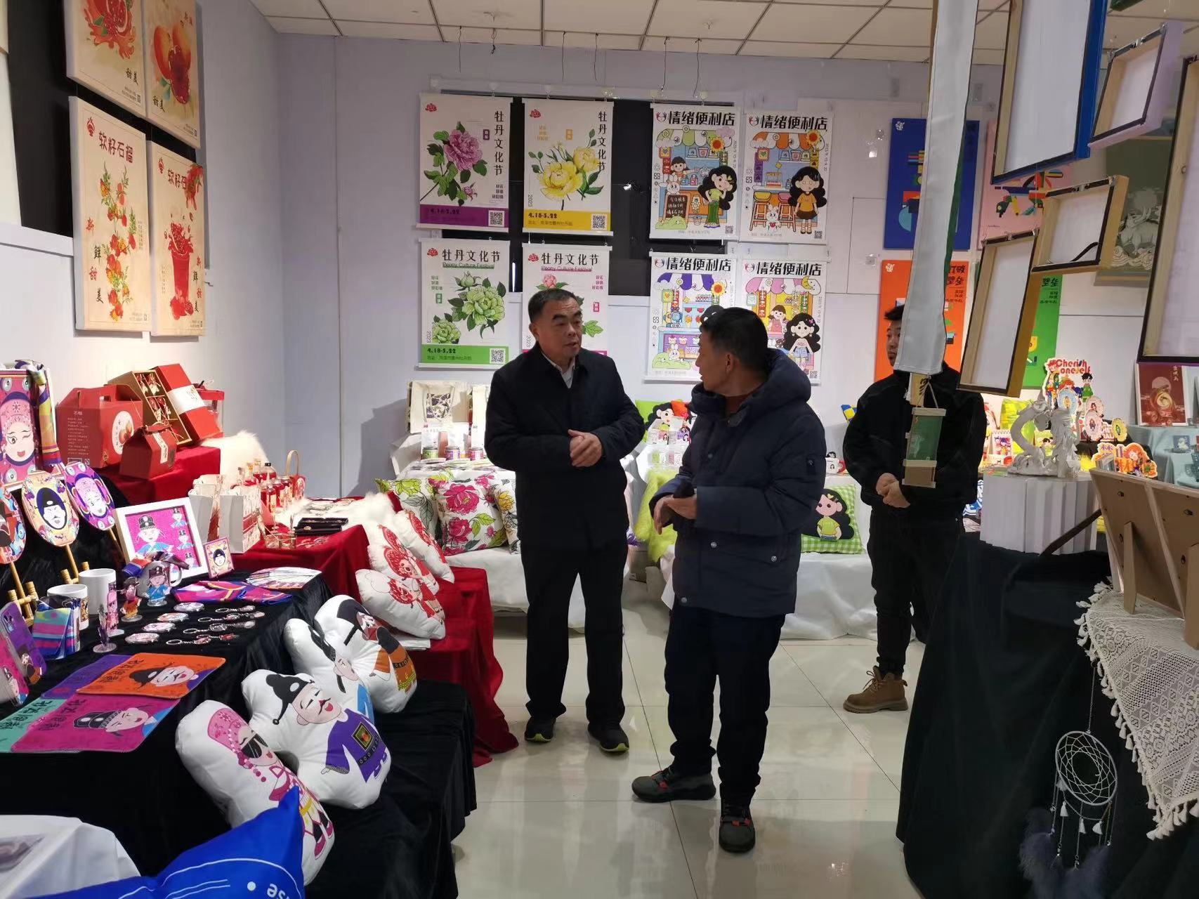 1711349959605505.jpg 微信图片_20240325145910.jpg