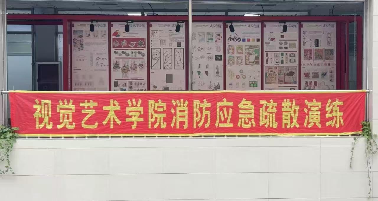 1731650469532228.jpg 7.jpg